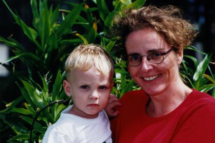 Till Nov'98